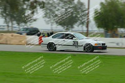 media/Dec-13-2025-OnGrid (Sat) [[98be3c0626]]/Group 5 Red/Sunset S4/